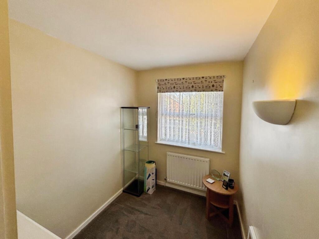 Additional image 10 of Flaxley Close, Redditch B98