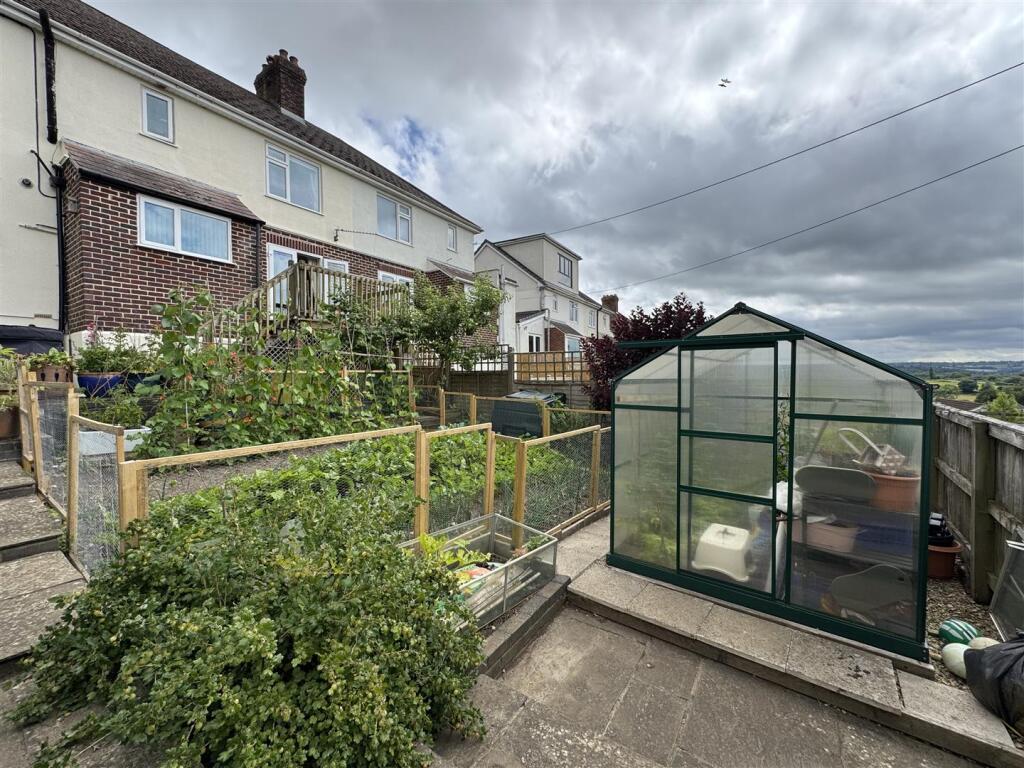 Additional image 29 of Bath New Road, Radstock