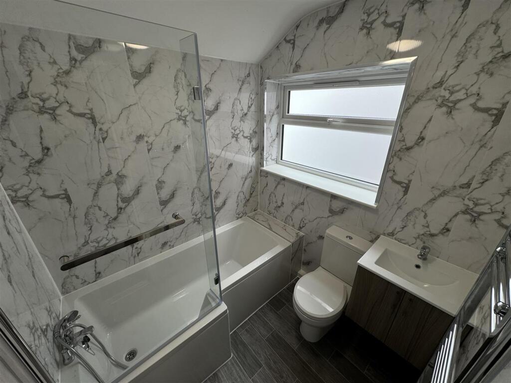 Additional image 6 of Birchfield Lane, Oldbury