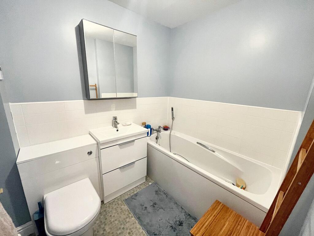 Additional image 13 of Thestfield Drive, Staverton, BA14