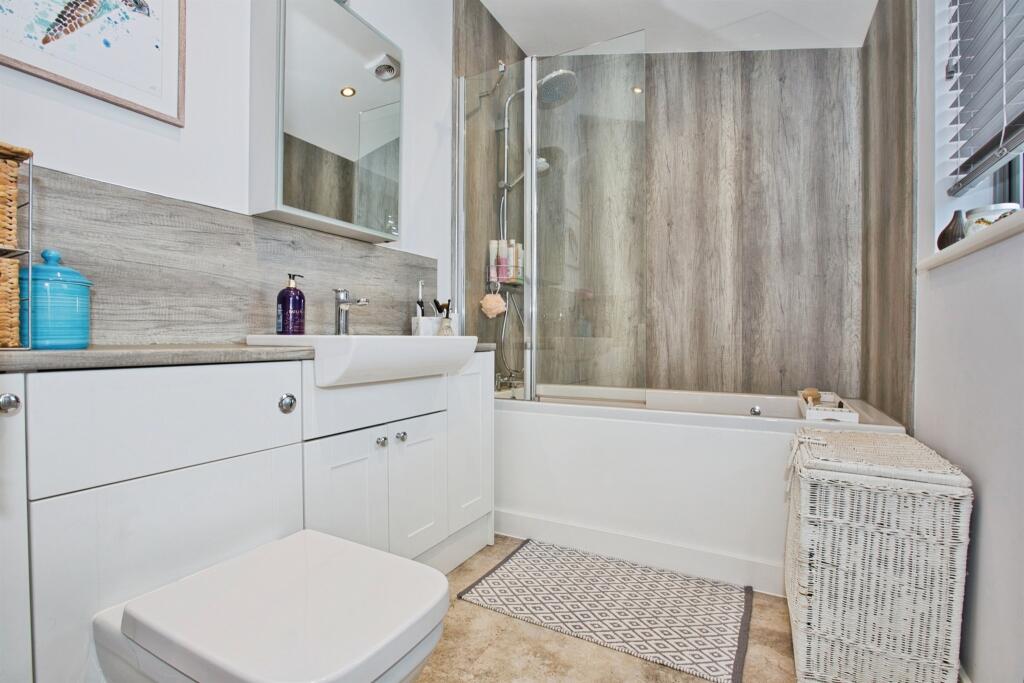 Additional image 10 of Old Wells Road, Cranmore, Shepton Mallet