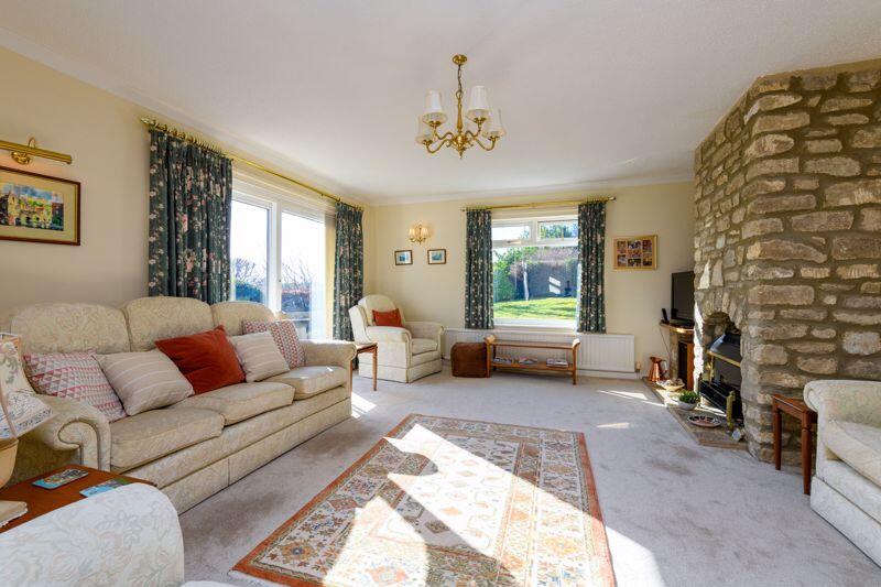 Additional image 22 of Bradford on Avon