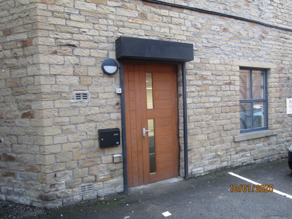 Additional image 5 of Unit 7 Ashley Lane, Shipley, West Yorkshire, BD17