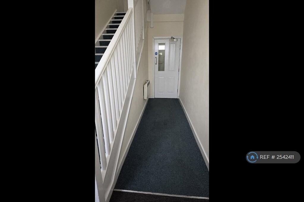 Additional image 19 of Straight Mile Court, Burnley, BB11