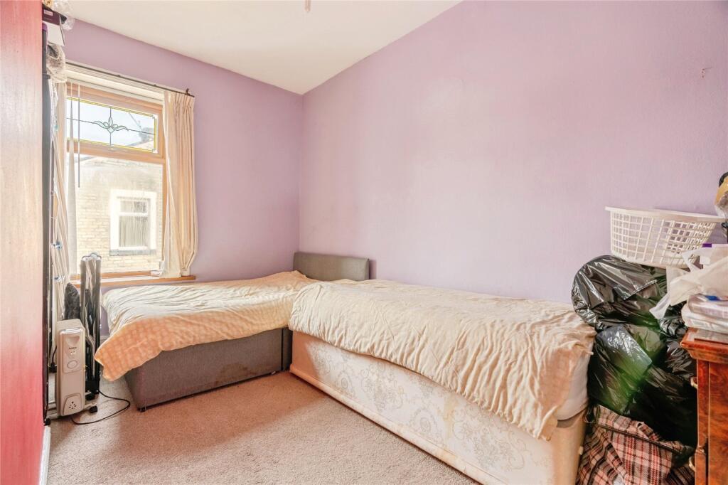 Additional image 12 of Colne Road, Burnley, Lancashire, BB10