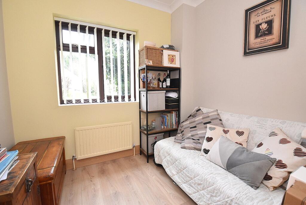Additional image 11 of Les Rosiers Grove, Wincanton, Somerset, BA9