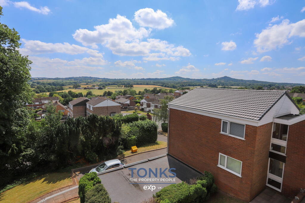 Additional image 12 of Halesbury Court, Ombersley Road, Halesowen