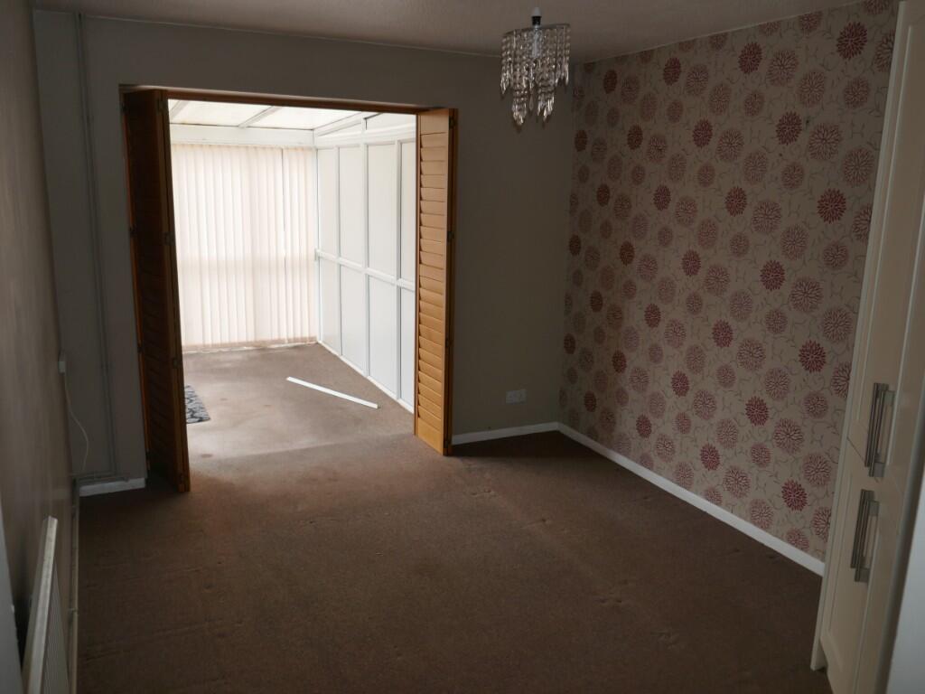 Additional image 6 of Wilton Road, Yeovil, Somerset