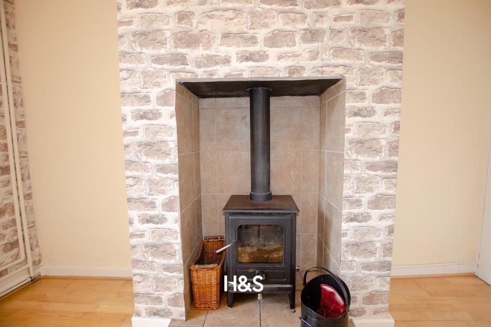 Additional image 11 of Mill Lane, Bentley Heath, Solihull, B93 8NY