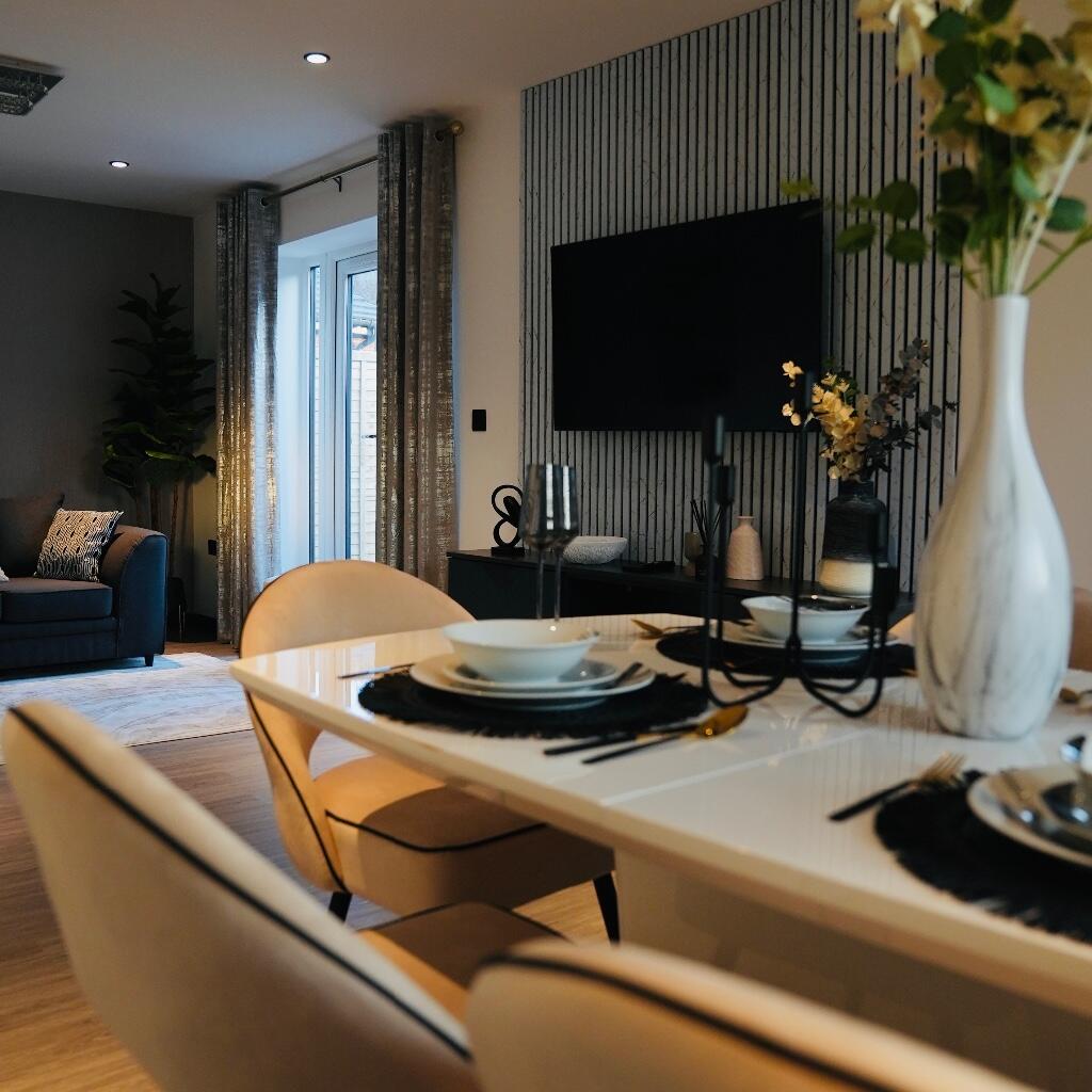 Additional image 35 of Deen Cresent, Birmingham, B8