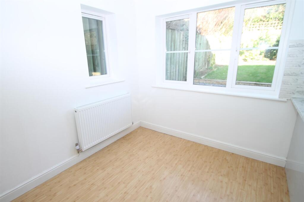 Additional image 13 of Bishops Walk, Haden Hill, Cradley Heath