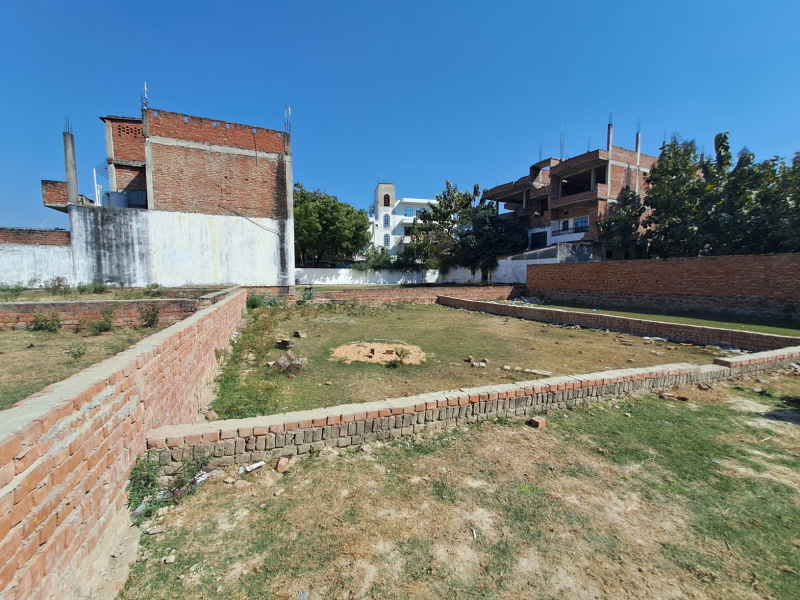 Property image for Babatpur, Varanasi