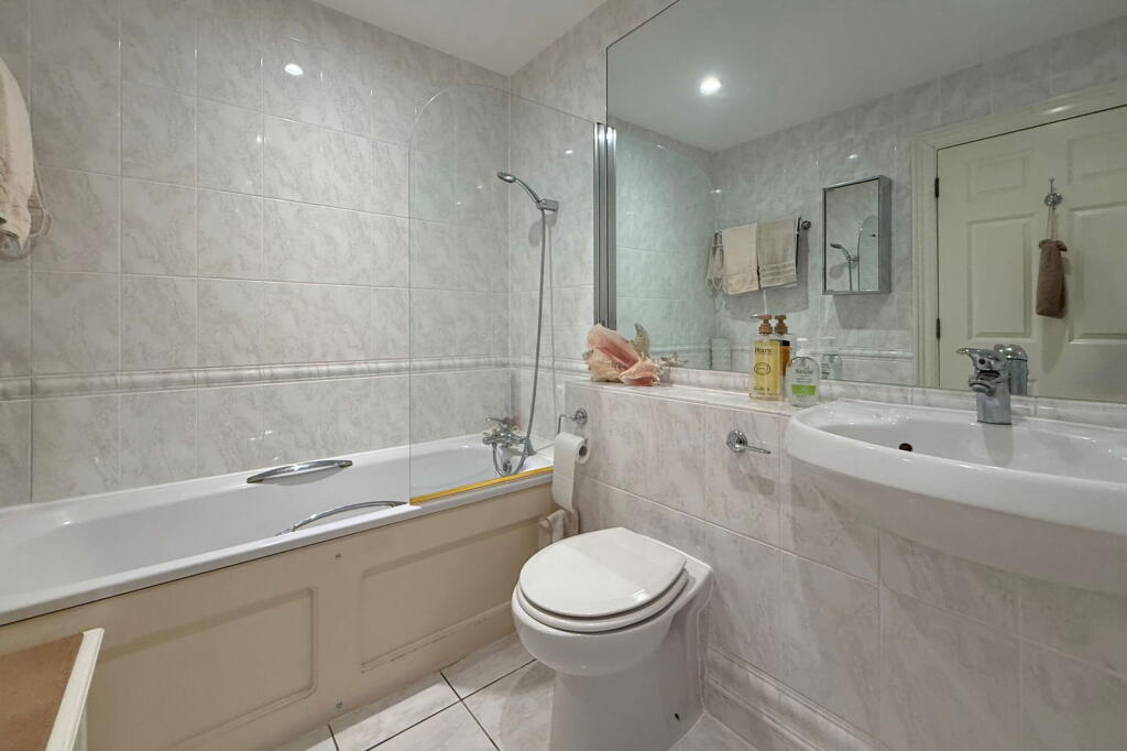 Additional image 8 of Trossachs Drive, Bath