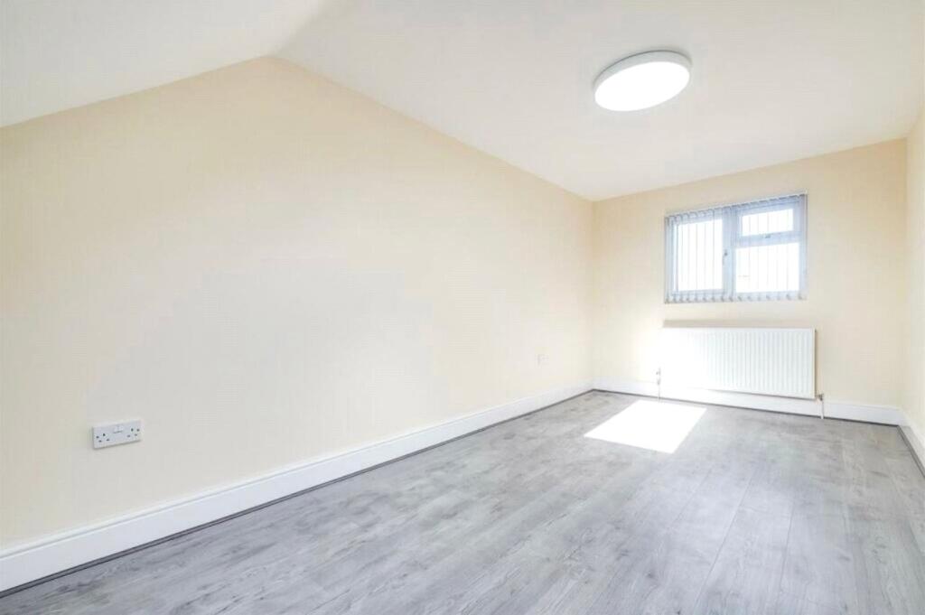 Additional image 16 of Cotterills Lane, Birmingham, West Midlands, B8