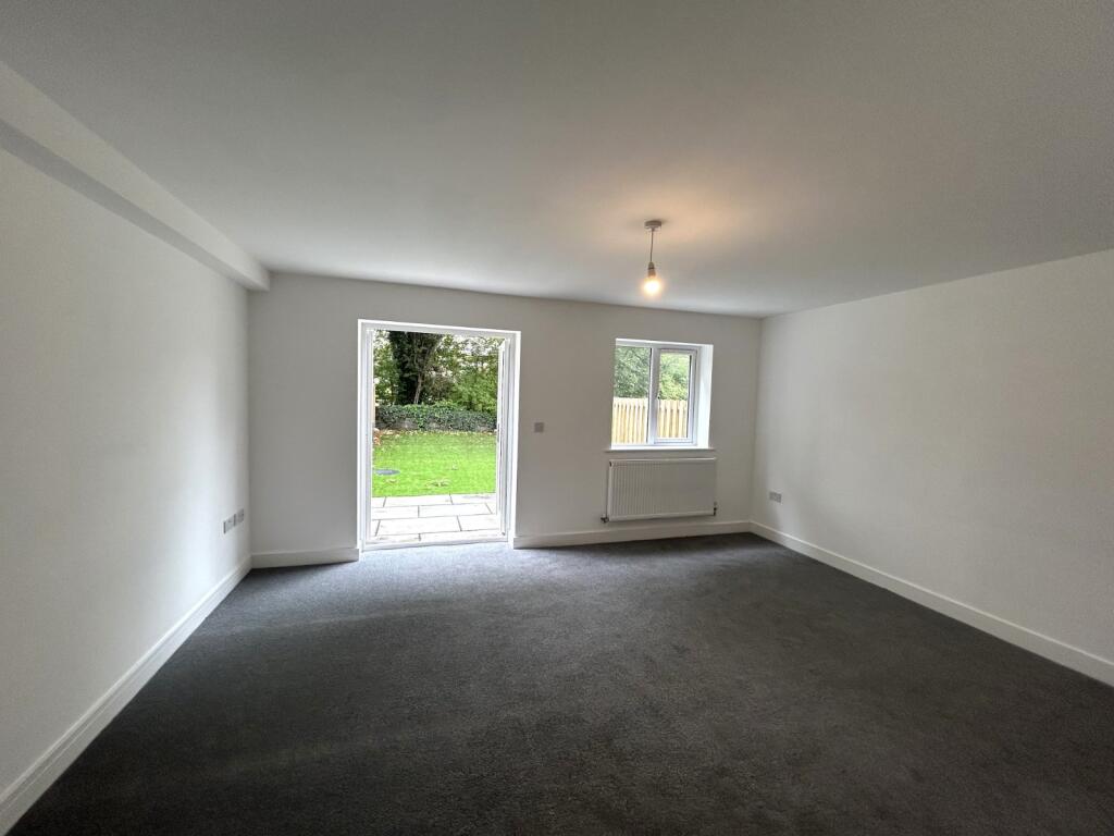 Additional image 6 of Brooke Street, Cleckheaton, West Yorkshire, BD19