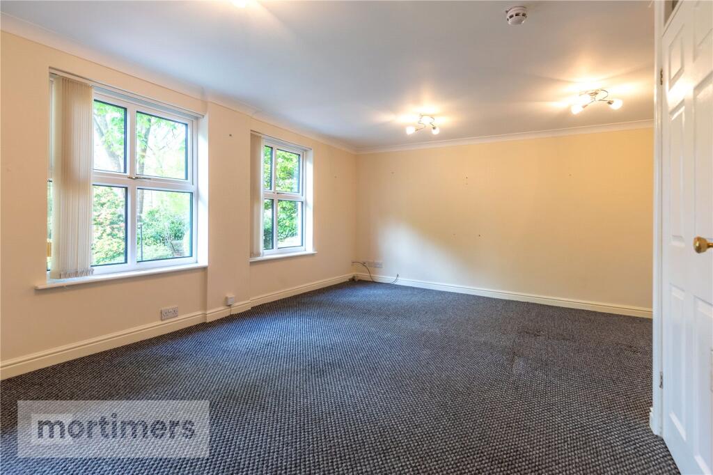 Additional image 7 of East Park Road, Blackburn, Lancashire, BB1