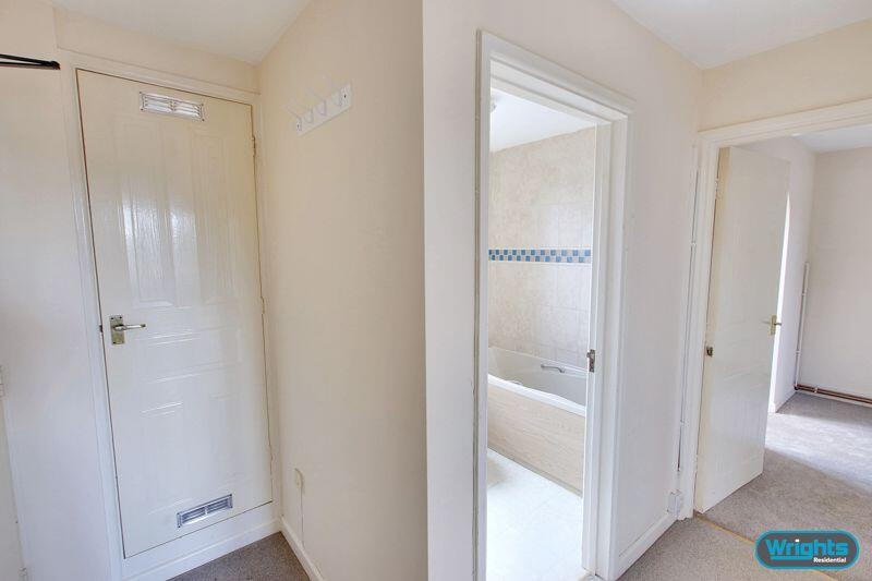 Additional image 4 of Orchard Road, Trowbridge