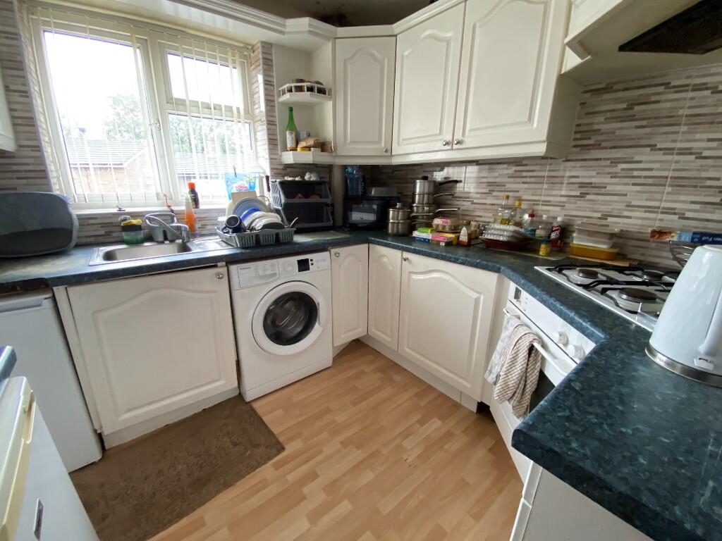 Additional image 5 of Bridge Street, West Bromwich,West Midlands, B70