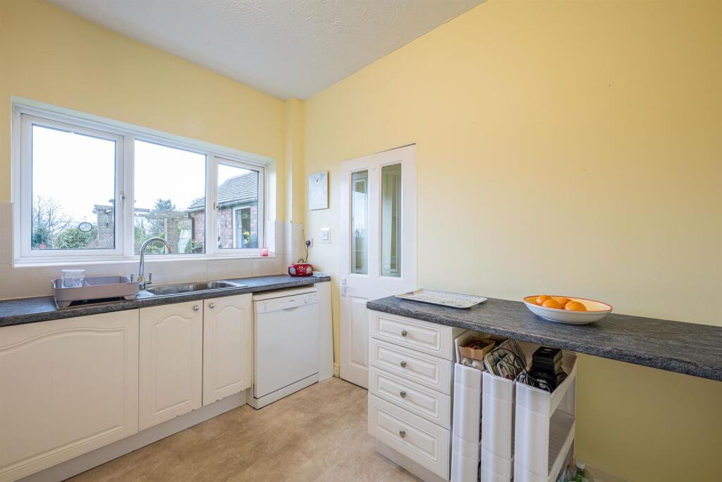 Additional image 17 of Siviters Lane, Rowley Regis, B65 8DP