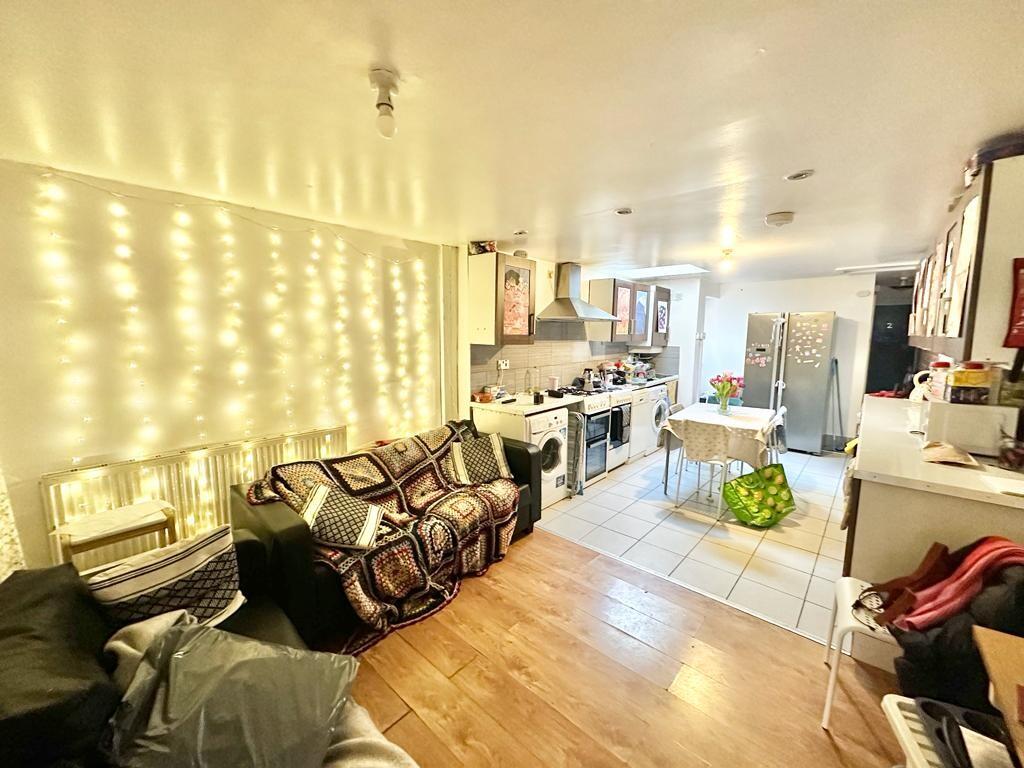 Additional image 5 of Belgravia Close, Birmingham, B5