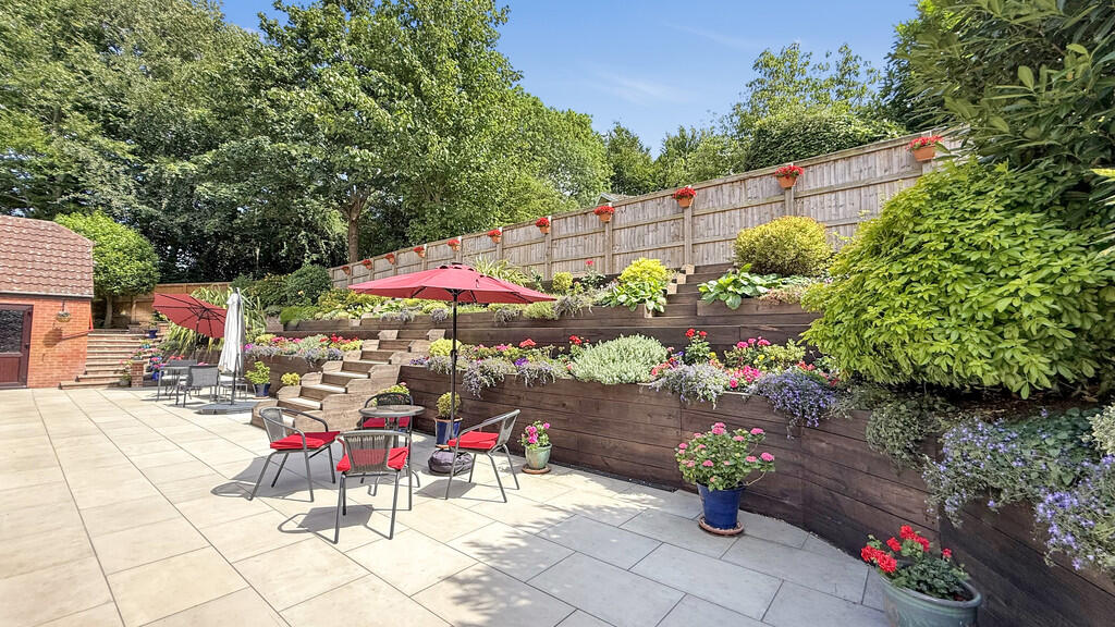 Additional image 2 of Bury Lane, Bratton