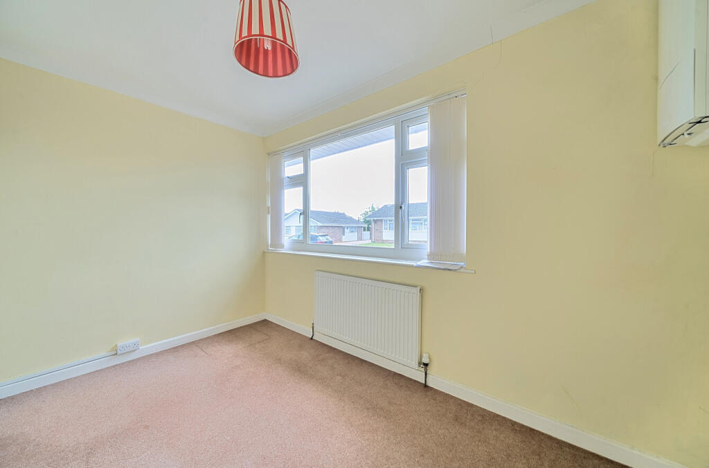 Additional image 12 of Legion Road, Yeovil, BA21