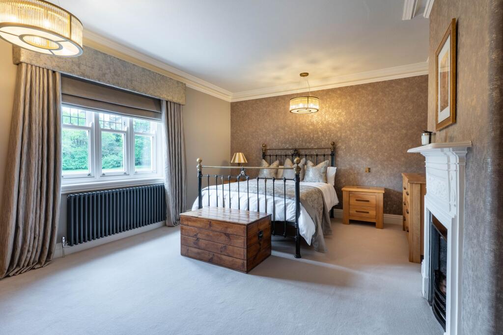 Additional image 20 of 18 St Catherines Road, Blackwell, B60