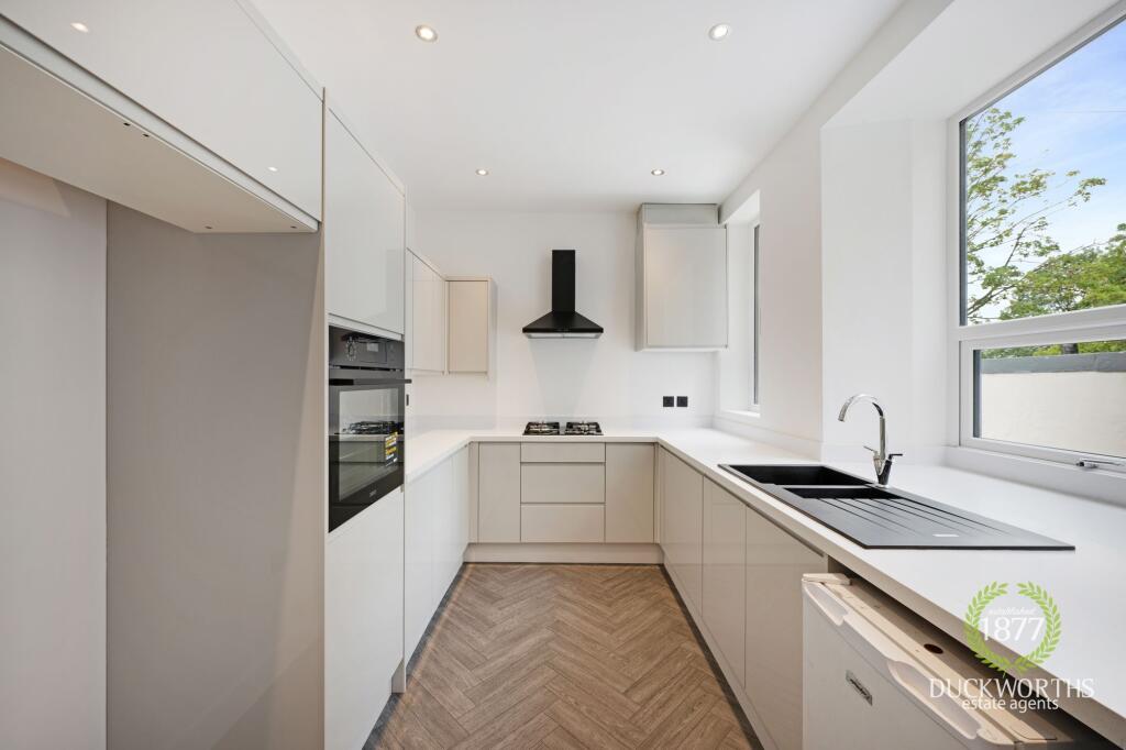 Additional image 2 of Burnley Road, Padiham, BB12