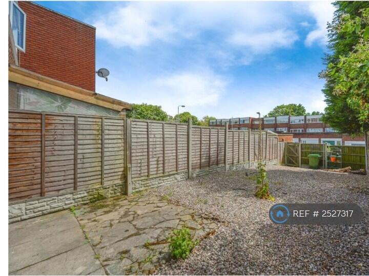 Additional image 15 of Balfour, Tamworth, B79