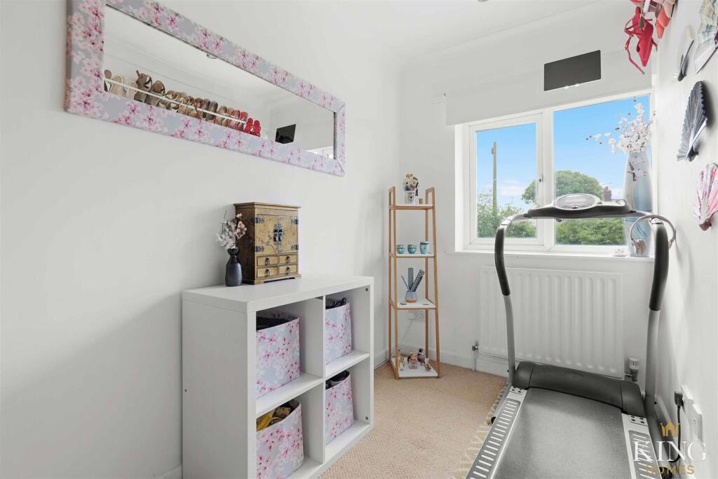 Additional image 16 of Sambourne Lane, Astwood Bank, Redditch