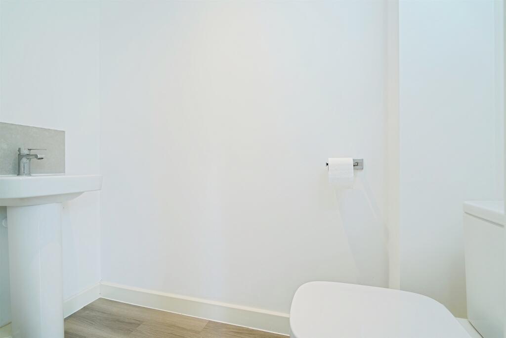 Additional image 7 of Elderberry Road, Shirley, Solihull