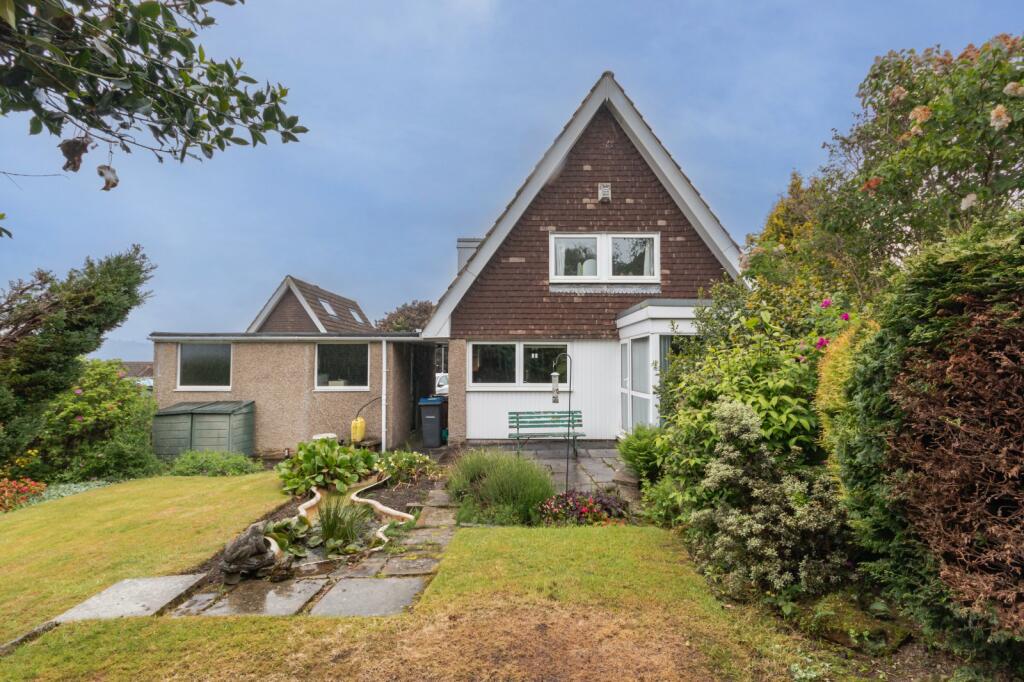 Additional image 20 of Moorhead Crescent, Shipley, West Yorkshire, BD18