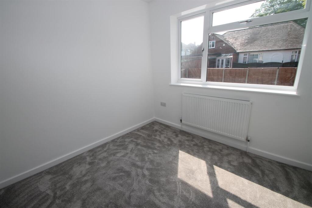 Additional image 27 of Cherry Tree Lane, Halesowen