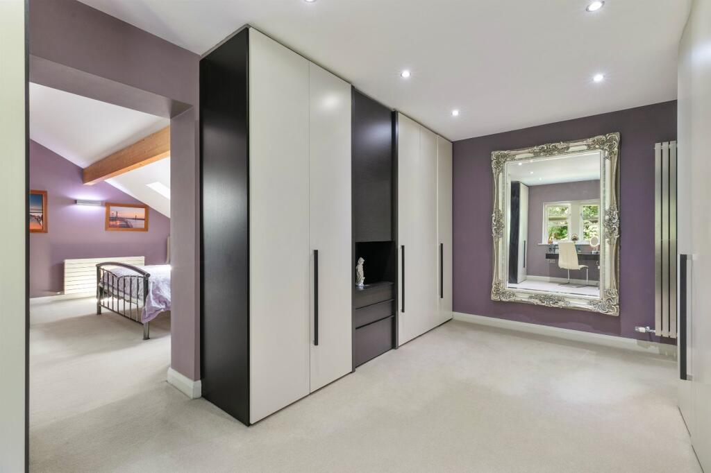 Additional image 24 of Park Drive, Bingley, West Yorkshire, BD16