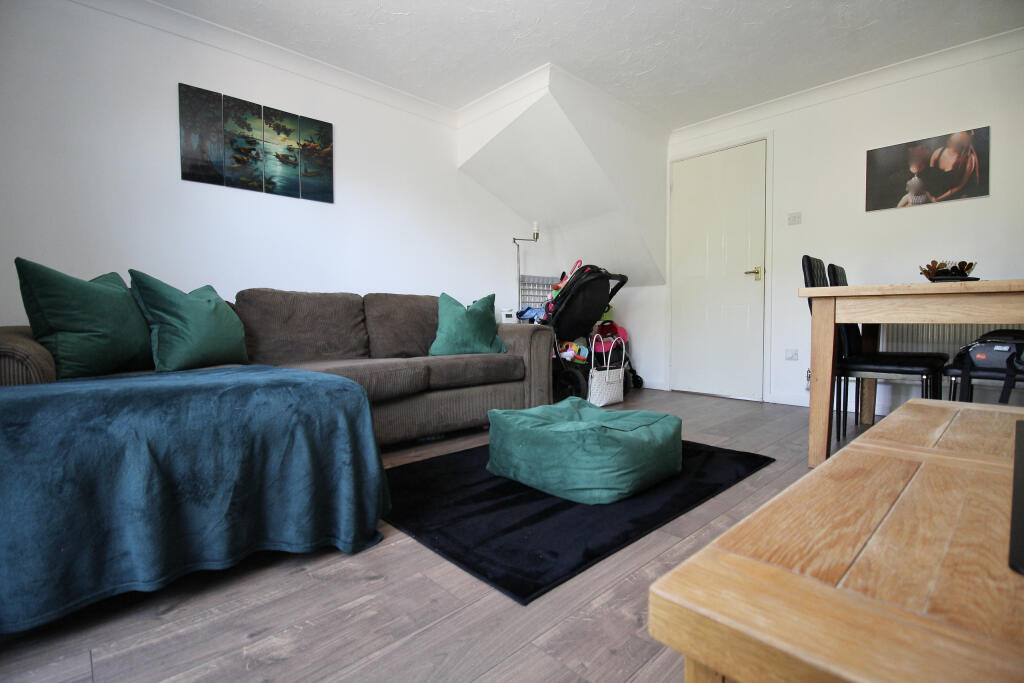 Additional image 3 of Mendip View, Street