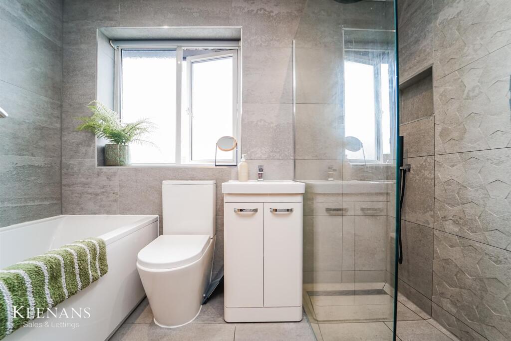 Additional image 27 of Cranbourne Drive, Accrington