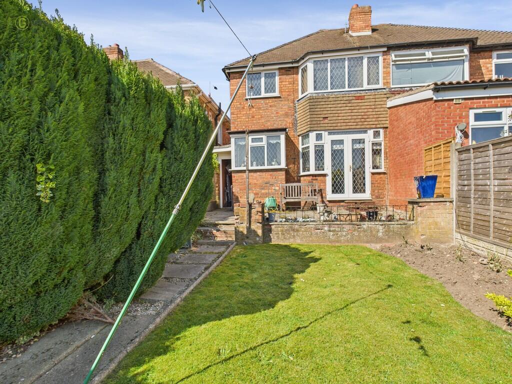 Additional image 12 of College Road, Kingstanding