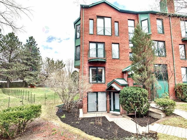 275 Rue De La Noue|Montréal (Verdun/Île-des-Soeurs), Quebec H3E1R8