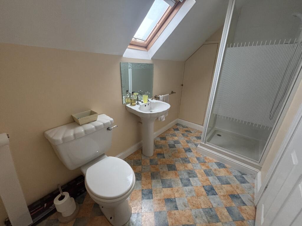 Additional image 18 of Ash Lane, Wells