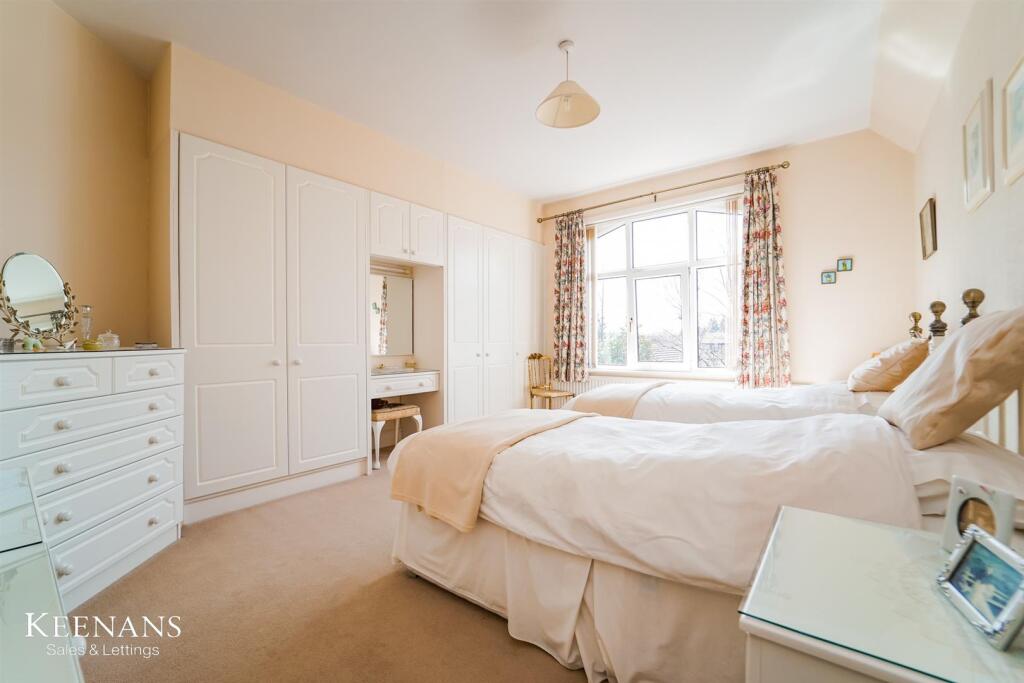 Additional image 8 of Parrock Road, Barrowford, Nelson