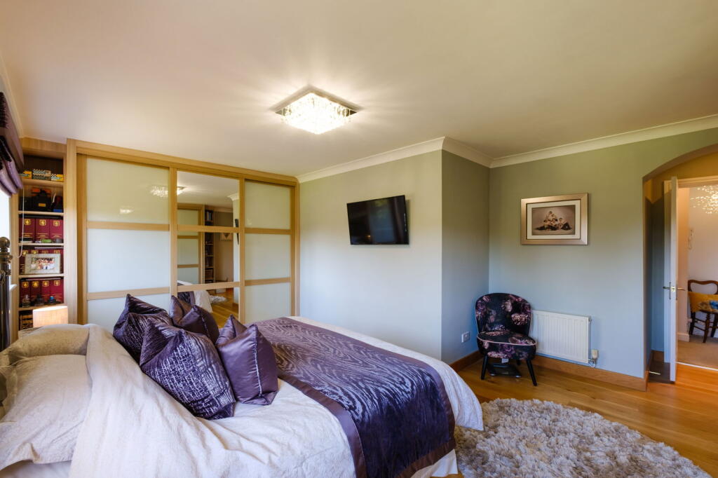 Additional image 28 of Chester Road, Streetly, Sutton Coldfield, B74 3EB