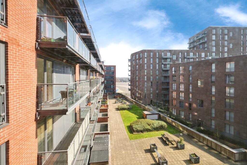 Additional image 11 of 155 Bromsgrove Street, Birmingham, B5