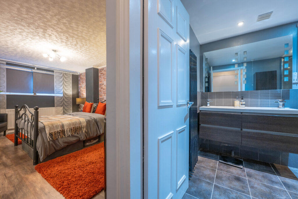 Additional image 14 of Braces Lane, Marlbrook, Bromsgrove