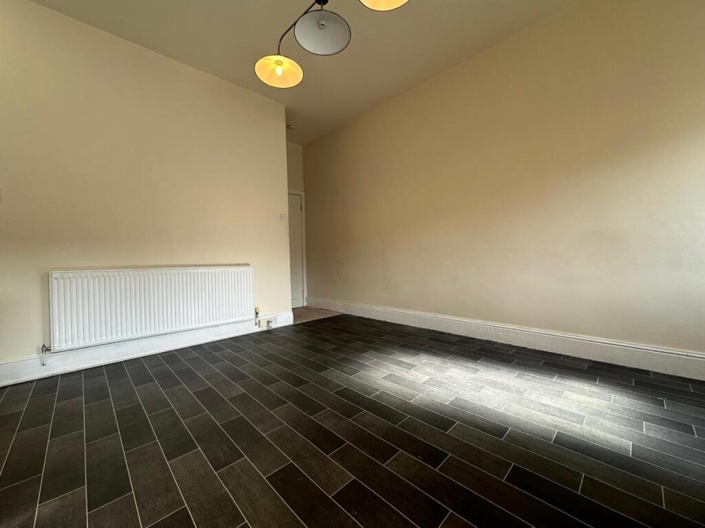 Additional image 8 of Whalley Road, Read