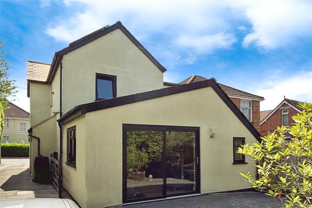 Additional image 10 of Haynes Road, Westbury