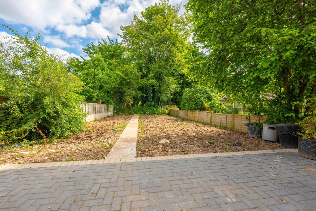 Additional image 20 of Highwood Avenue, Solihull, B92 8QX