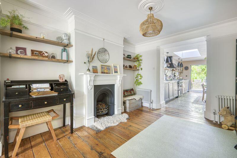 Additional image 9 of Central Frome