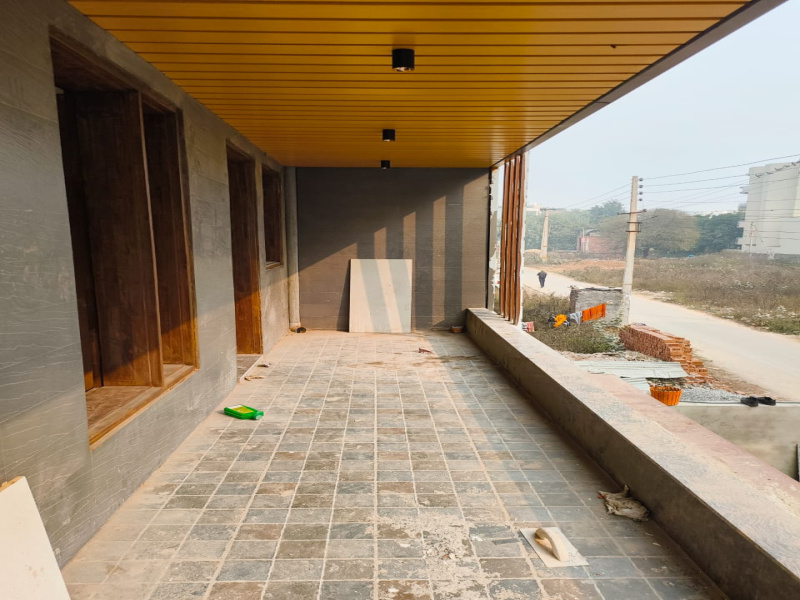 Additional image 3 of Sector 57, Gurgaon