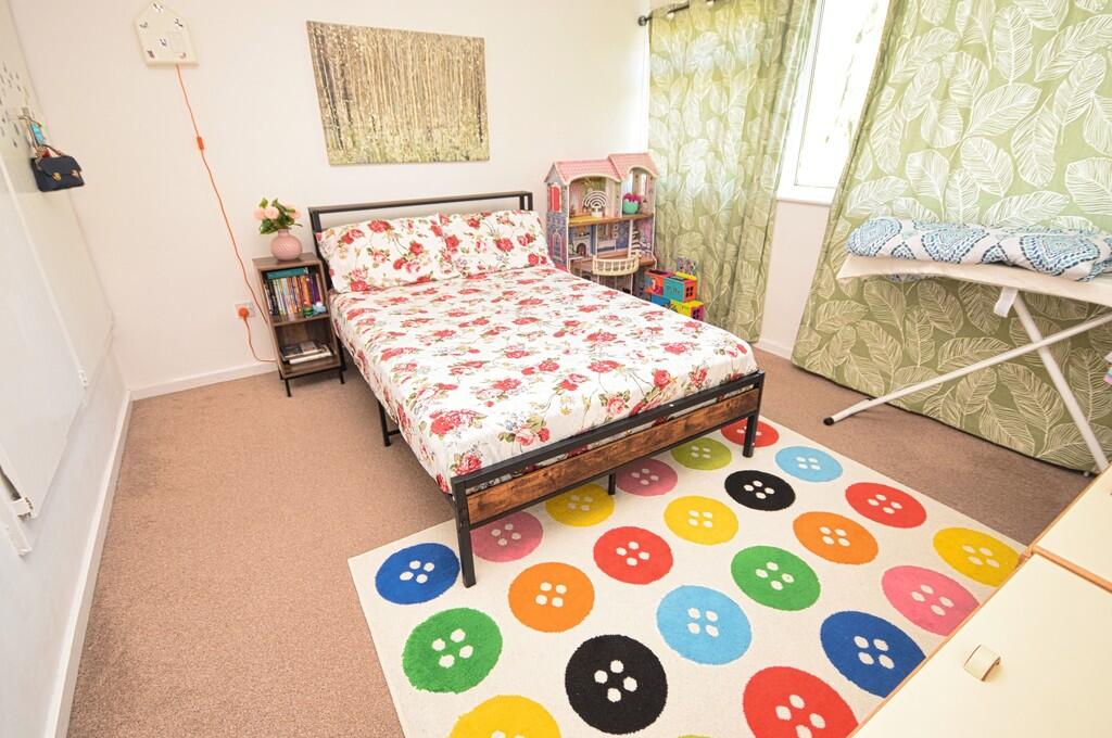 Additional image 9 of Eastfield Drive, Solihull