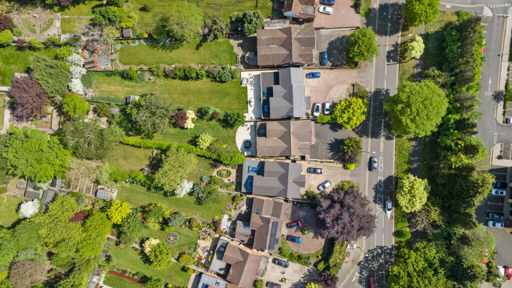 Additional image 31 of Streetsbrook Road, Solihull, B91 1QZ